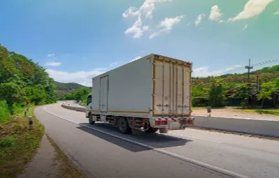Ankara ile Akkuş Arası Bulaşık Makinesi Taşıma