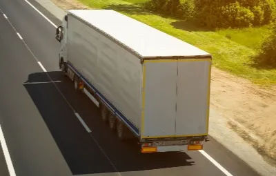 Ankara ile Akkuş Arası Parça Eşya Taşıma