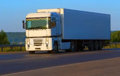 Ankara ile Akkuş Arası Öğrenci Eşyası Taşıma